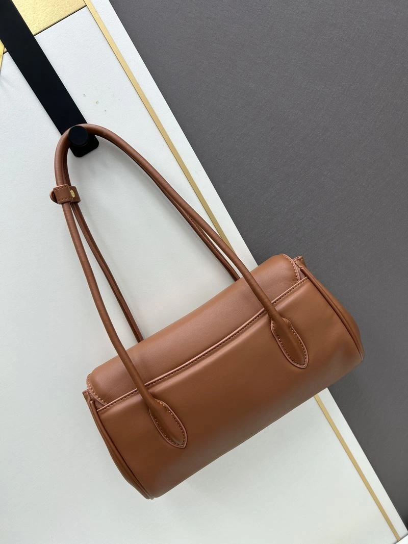 Miu Miu Satchel Bags Stretchable 83242