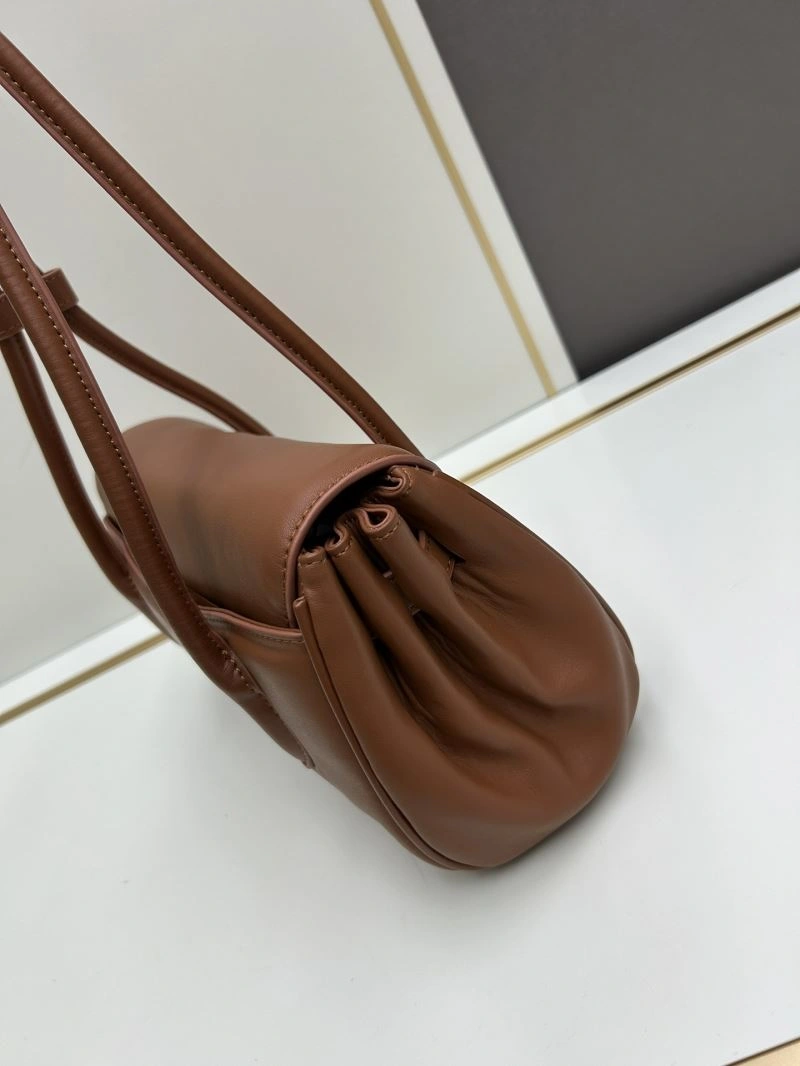 Miu Miu Satchel Bags Stretchable 83242