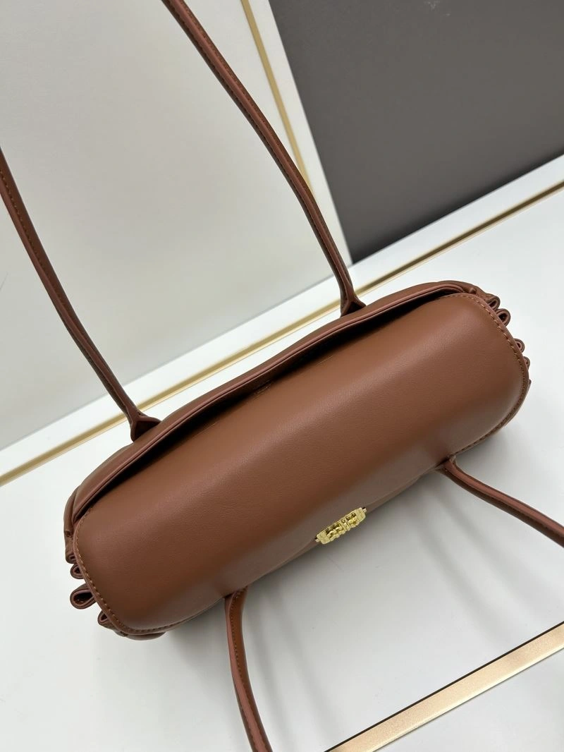 Miu Miu Satchel Bags Stretchable 83242