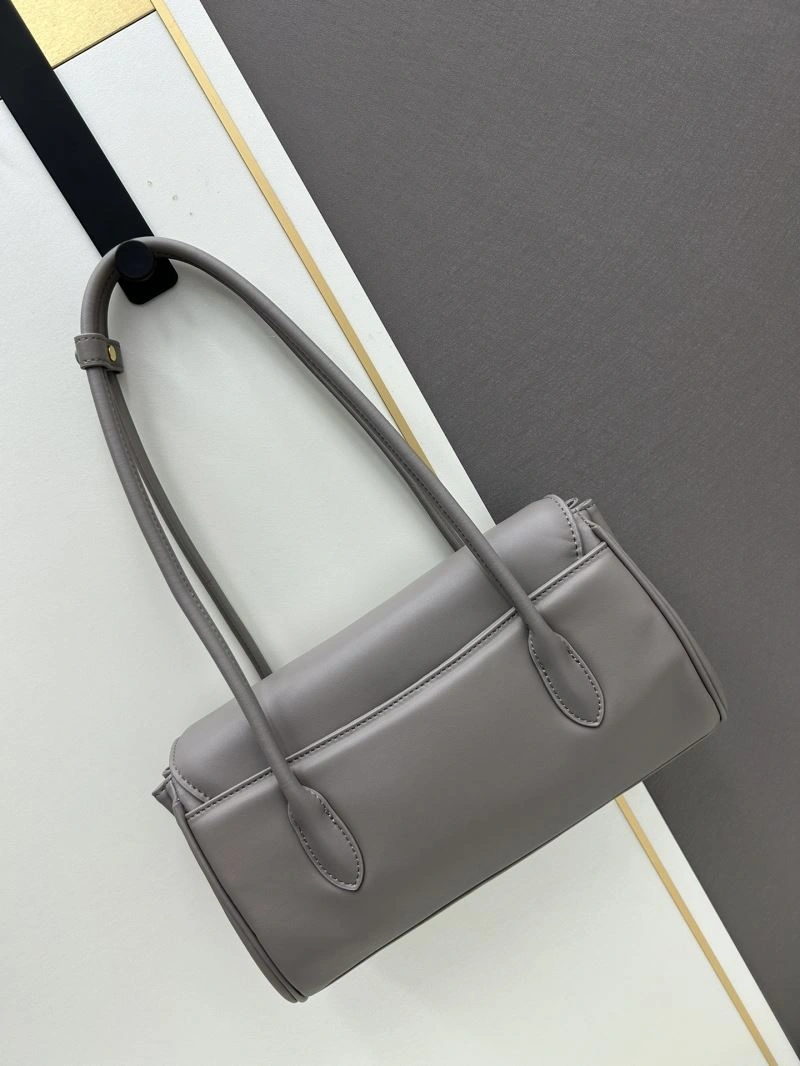 Miu Miu Satchel Bags Versatile 83238