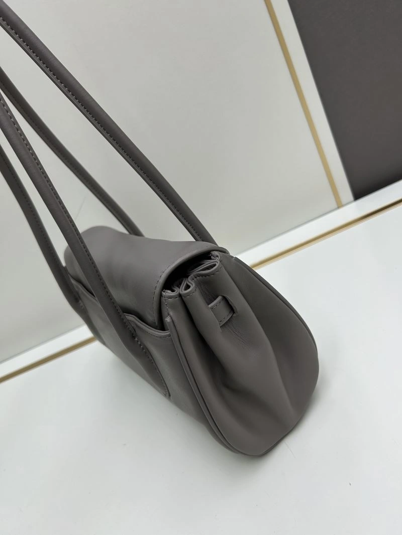 Miu Miu Satchel Bags Versatile 83238