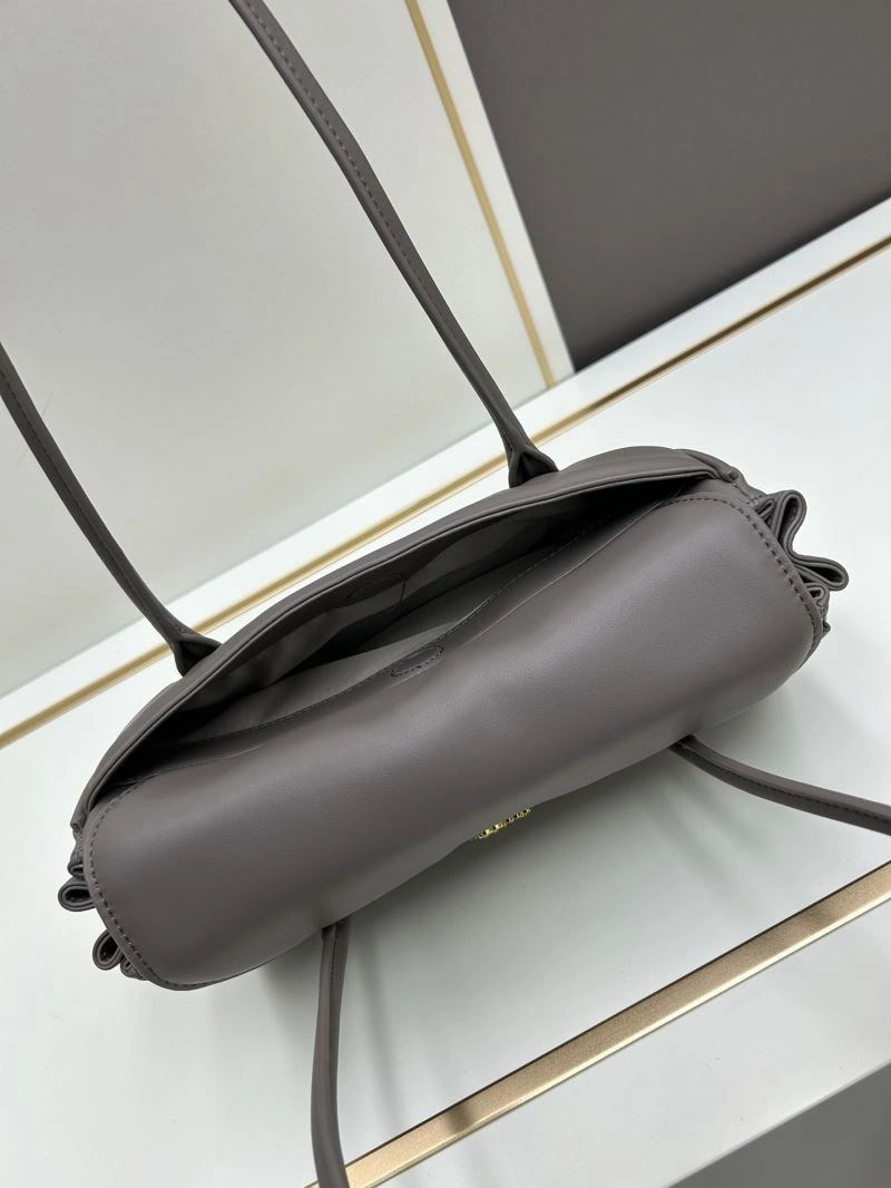 Miu Miu Satchel Bags Versatile 83238