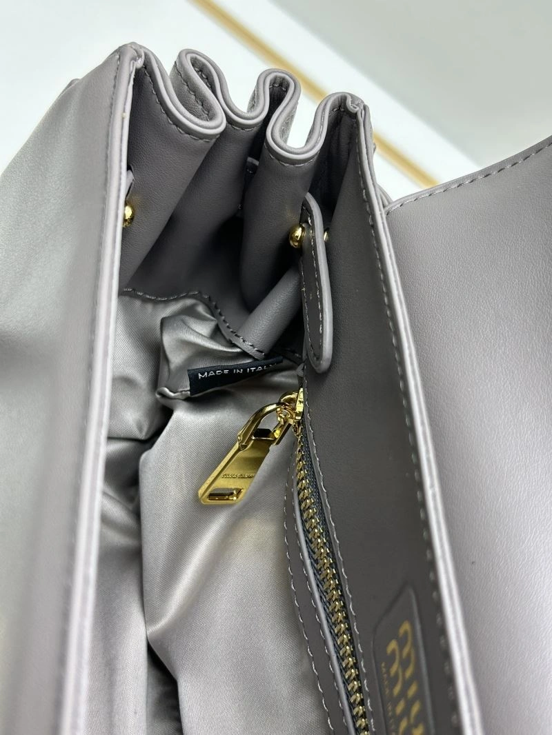 Miu Miu Satchel Bags Versatile 83238