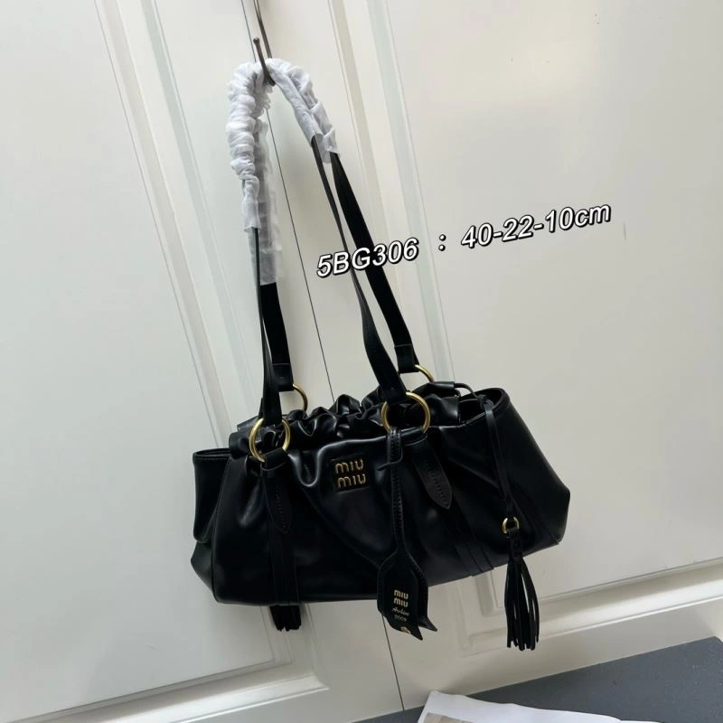 Miu Miu Satchel Bags Efficient 83231