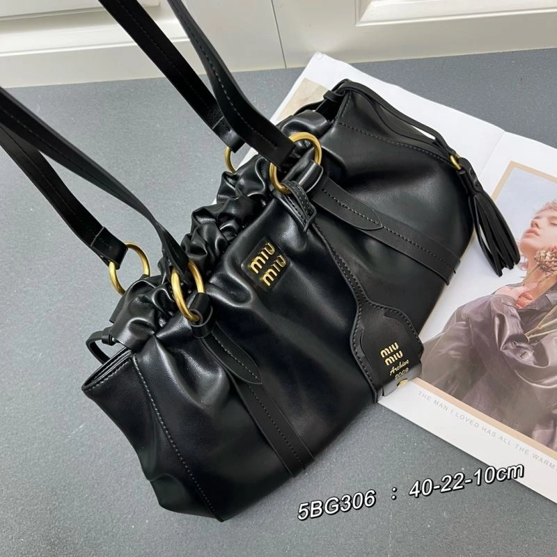 Miu Miu Satchel Bags Efficient 83231