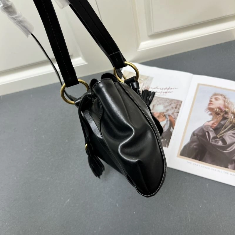 Miu Miu Satchel Bags Efficient 83231
