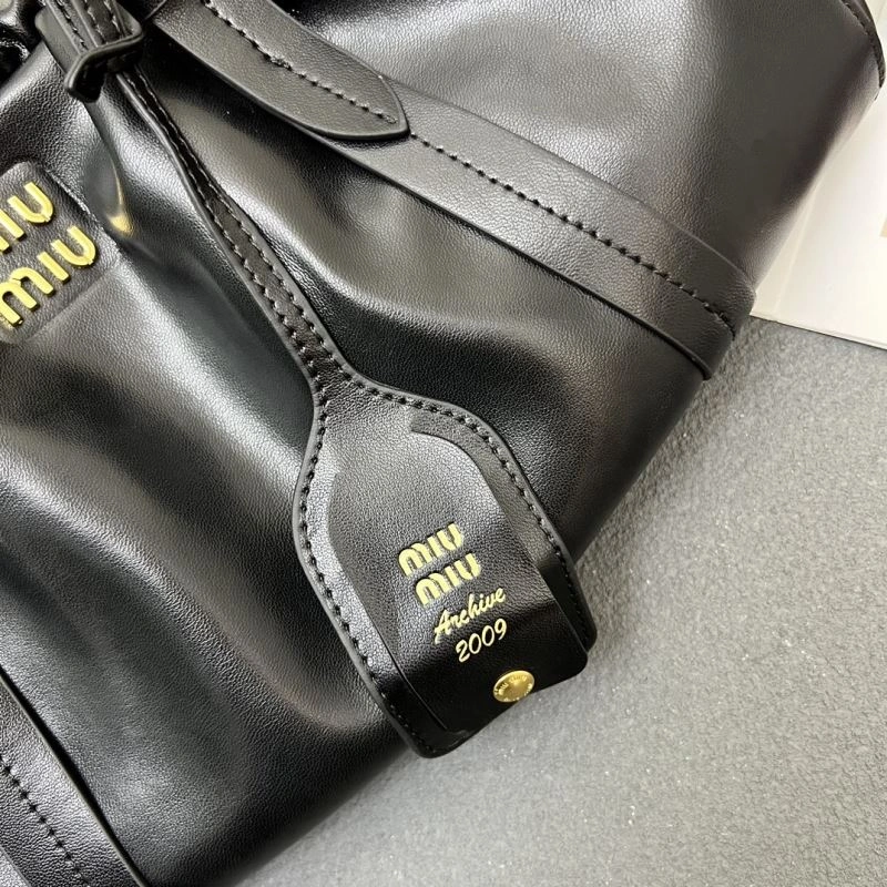 Miu Miu Satchel Bags Efficient 83231