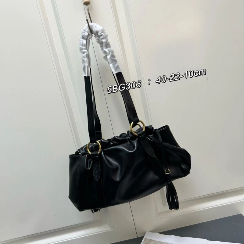 Miu Miu Satchel Bags Efficient 83231
