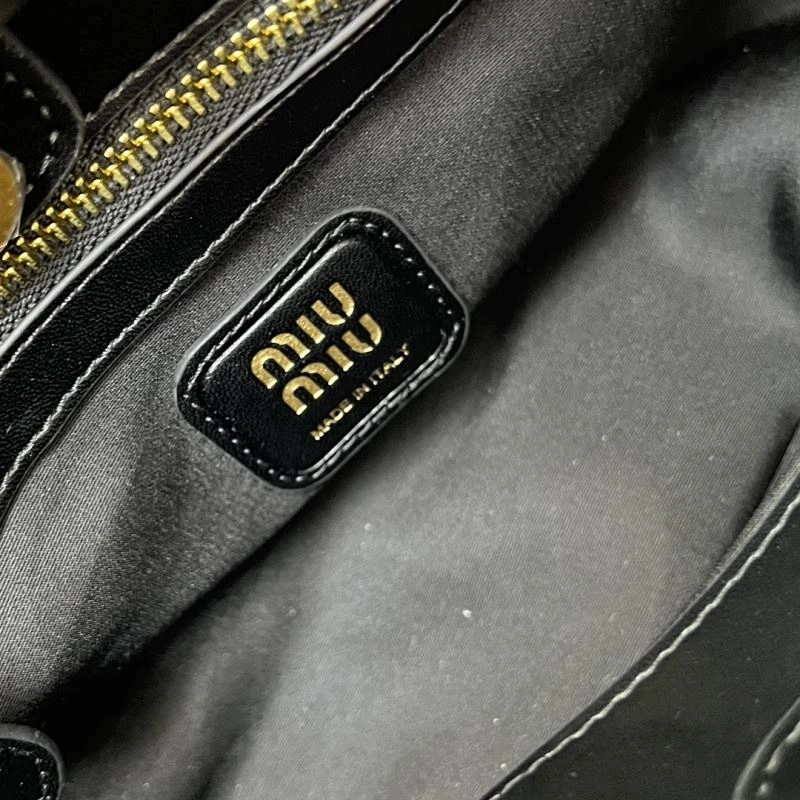 Miu Miu Satchel Bags Efficient 83231