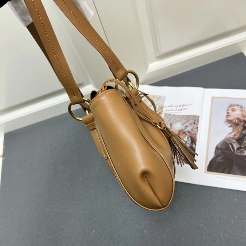 Supportive Miu Miu Satchel Bags 83234