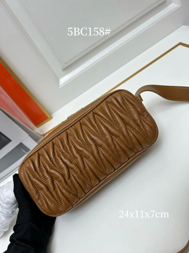 Miu Miu Satchel Bags Effortless 83233