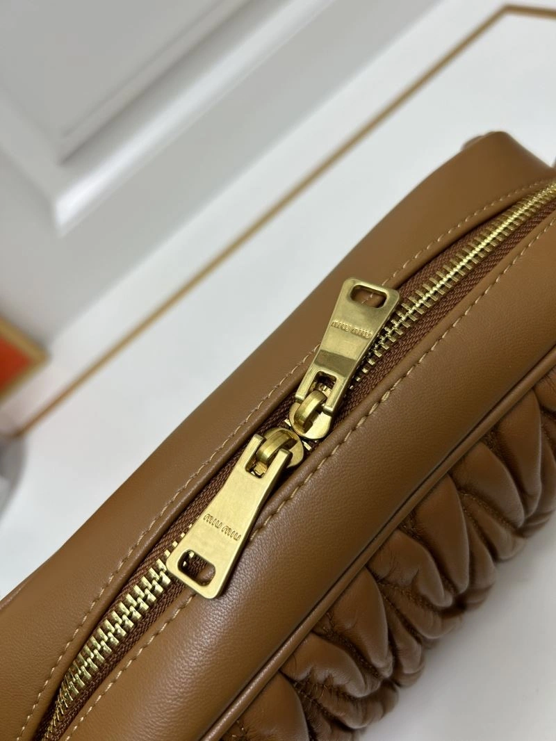 Miu Miu Satchel Bags Effortless 83233