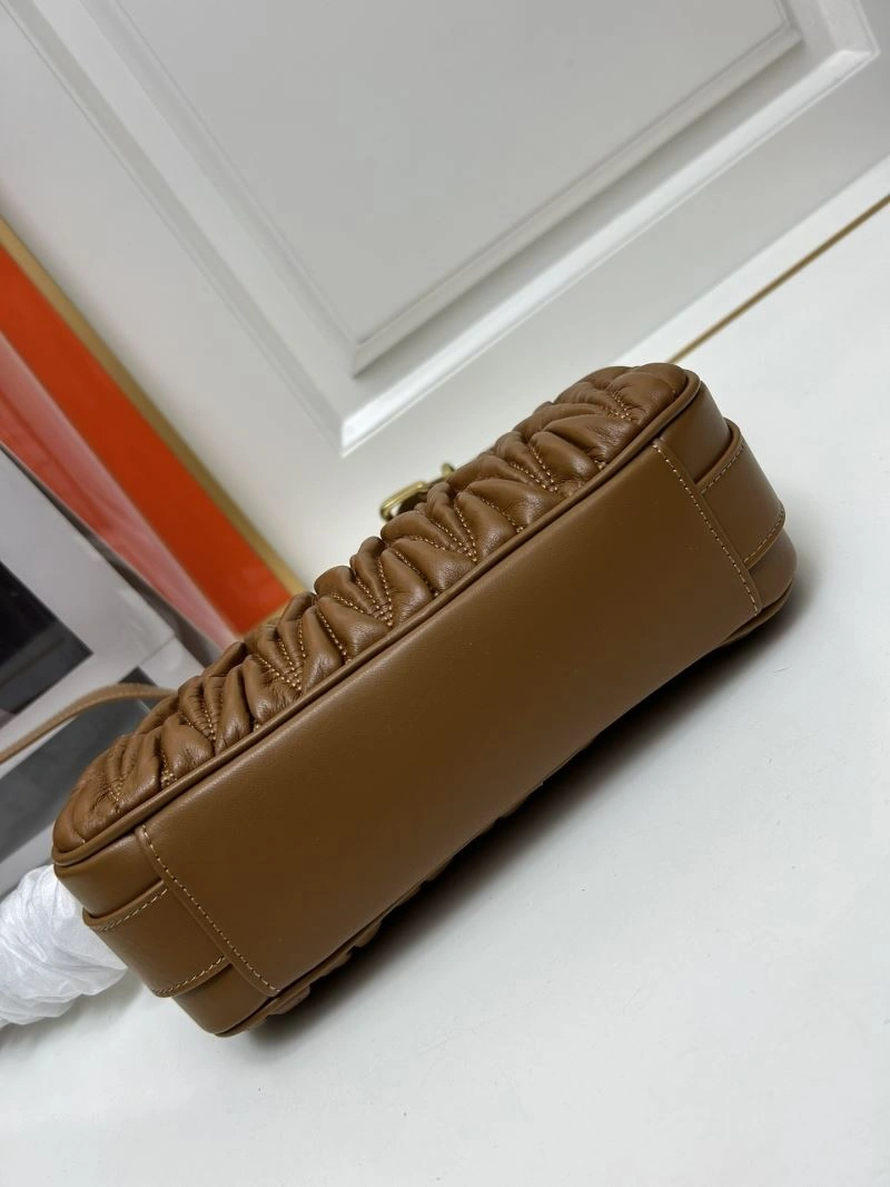 Miu Miu Satchel Bags Effortless 83233