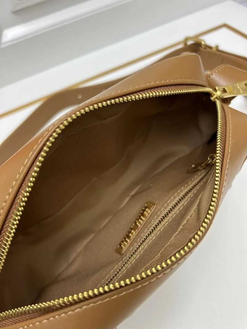 Miu Miu Satchel Bags Effortless 83233