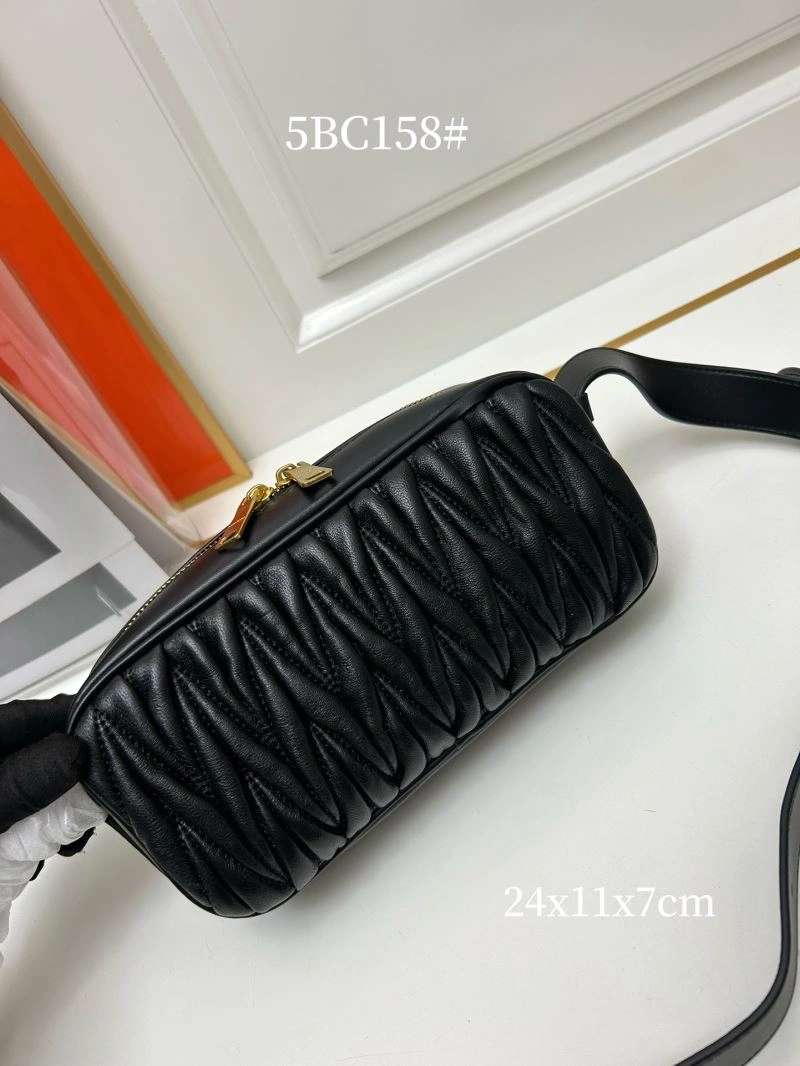 Colorful Miu Miu Satchel Bags 83232