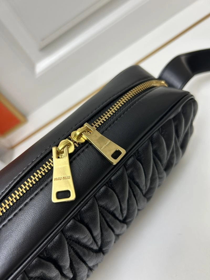 Colorful Miu Miu Satchel Bags 83232