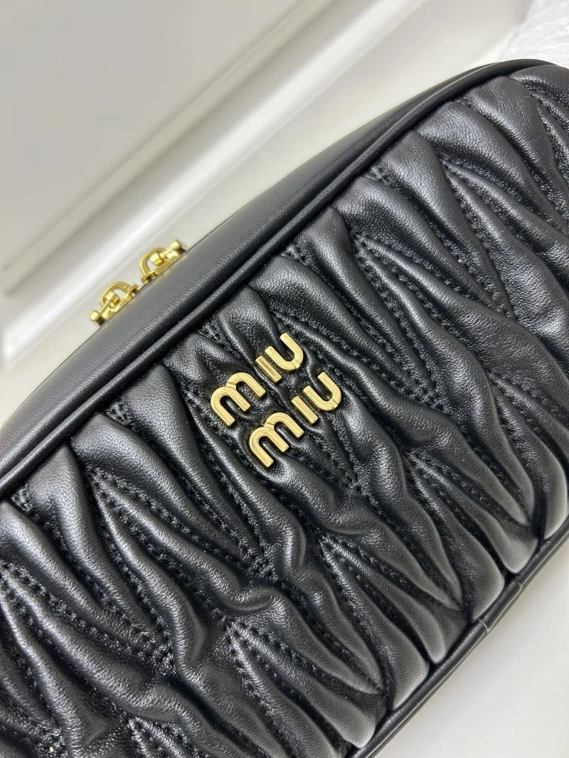 Colorful Miu Miu Satchel Bags 83232