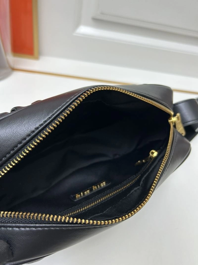 Colorful Miu Miu Satchel Bags 83232