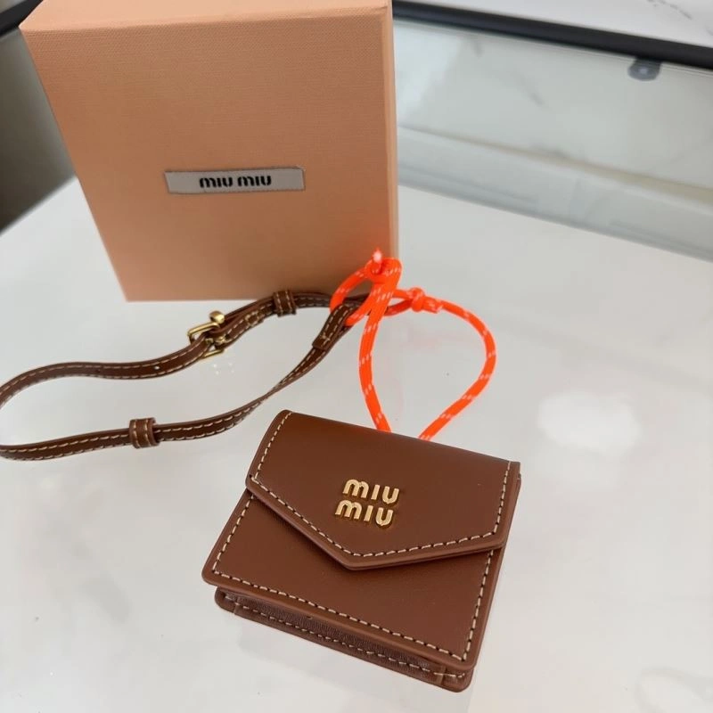 OnTrend Miu Miu Satchel Bags 58238