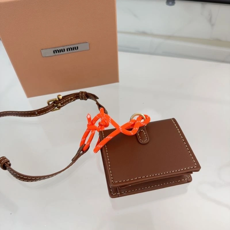 OnTrend Miu Miu Satchel Bags 58238