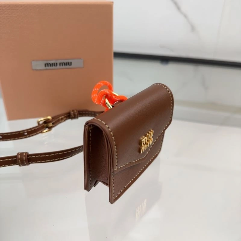 OnTrend Miu Miu Satchel Bags 58238