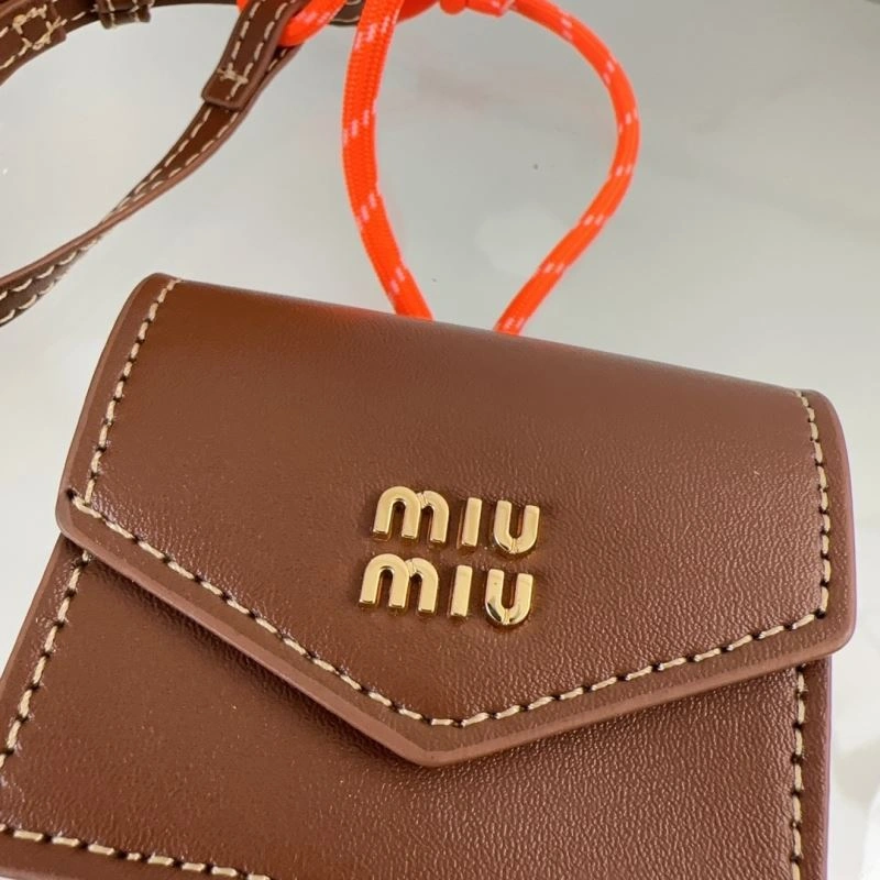 OnTrend Miu Miu Satchel Bags 58238