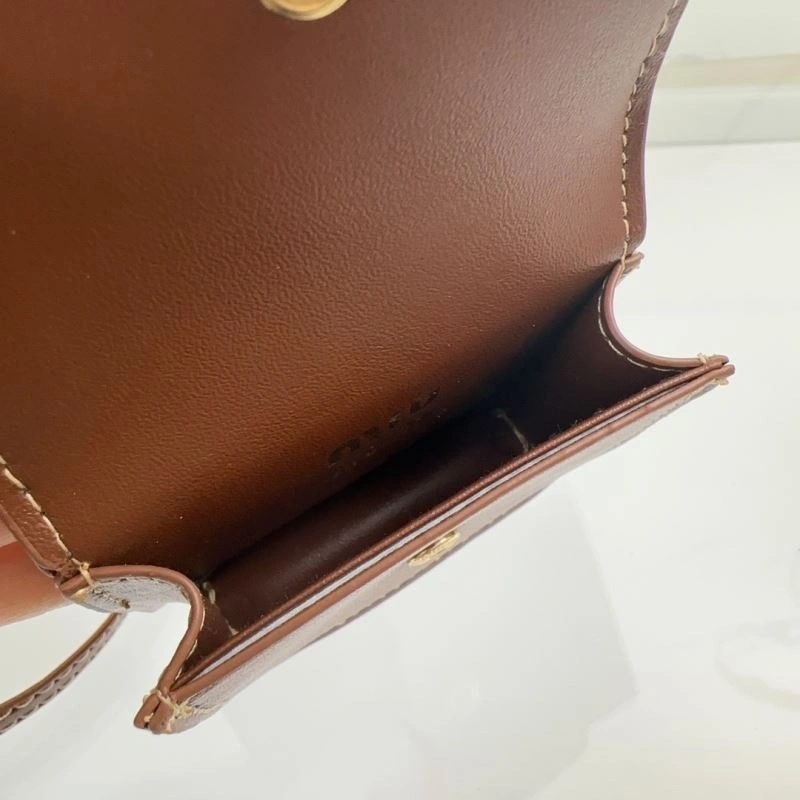 OnTrend Miu Miu Satchel Bags 58238