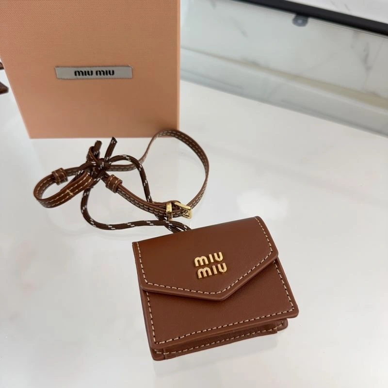 RelaxedFit Miu Miu Satchel Bags 58241