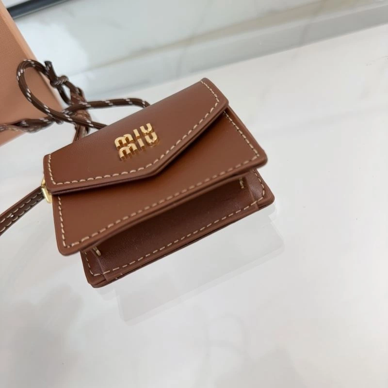 RelaxedFit Miu Miu Satchel Bags 58241