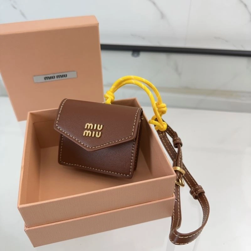 Miu Miu Satchel Bags Flexible 58272