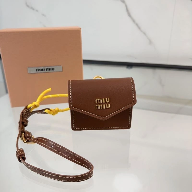 Miu Miu Satchel Bags Flexible 58272