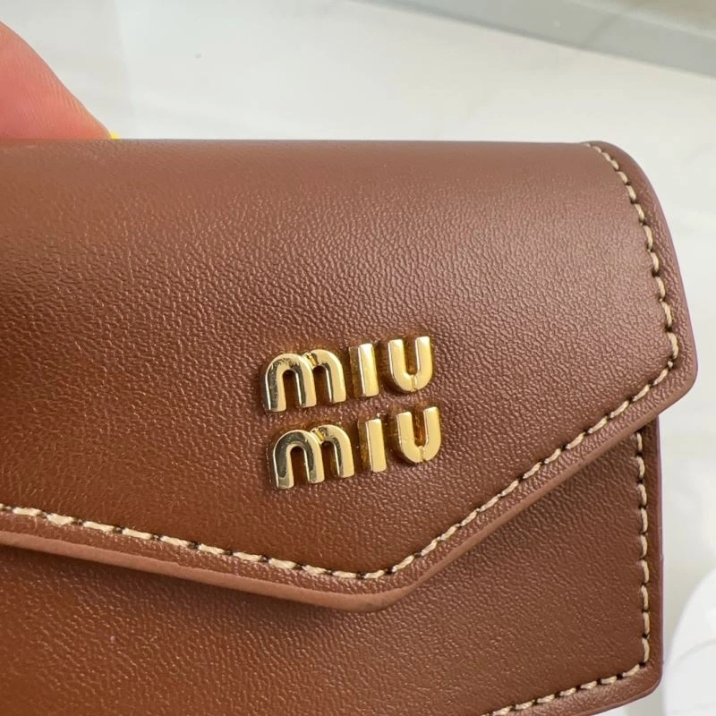Miu Miu Satchel Bags Flexible 58272