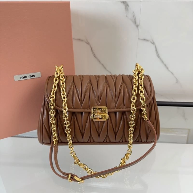 UrbanChic Miu Miu Satchel Bags 58271