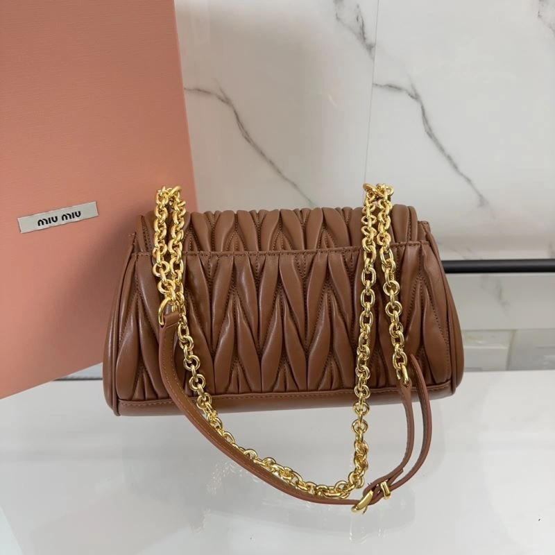 UrbanChic Miu Miu Satchel Bags 58271