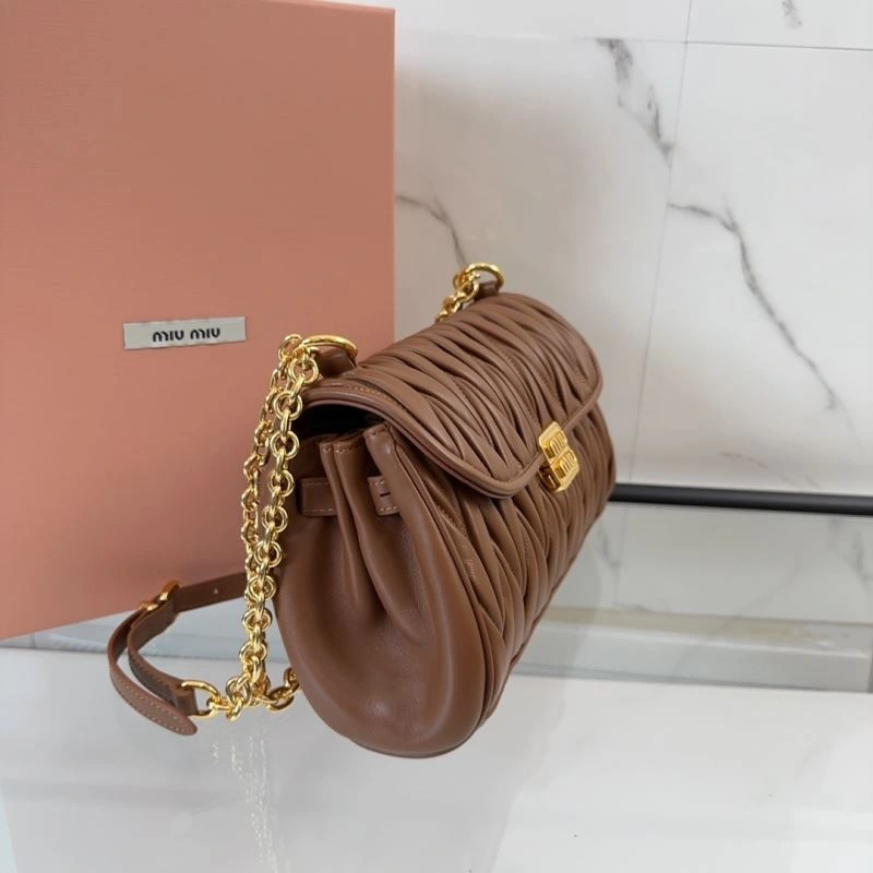UrbanChic Miu Miu Satchel Bags 58271
