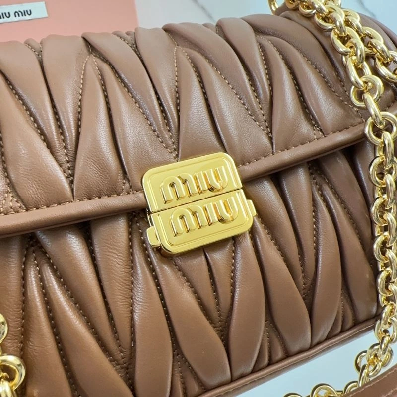 UrbanChic Miu Miu Satchel Bags 58271