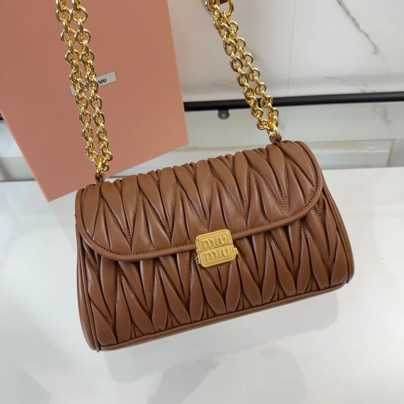 UrbanChic Miu Miu Satchel Bags 58271