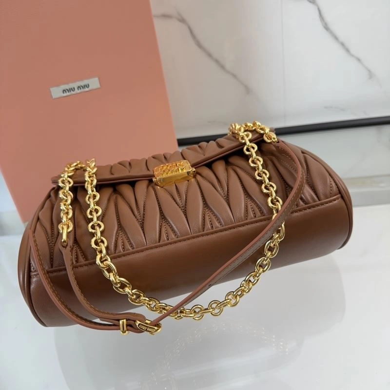 UrbanChic Miu Miu Satchel Bags 58271
