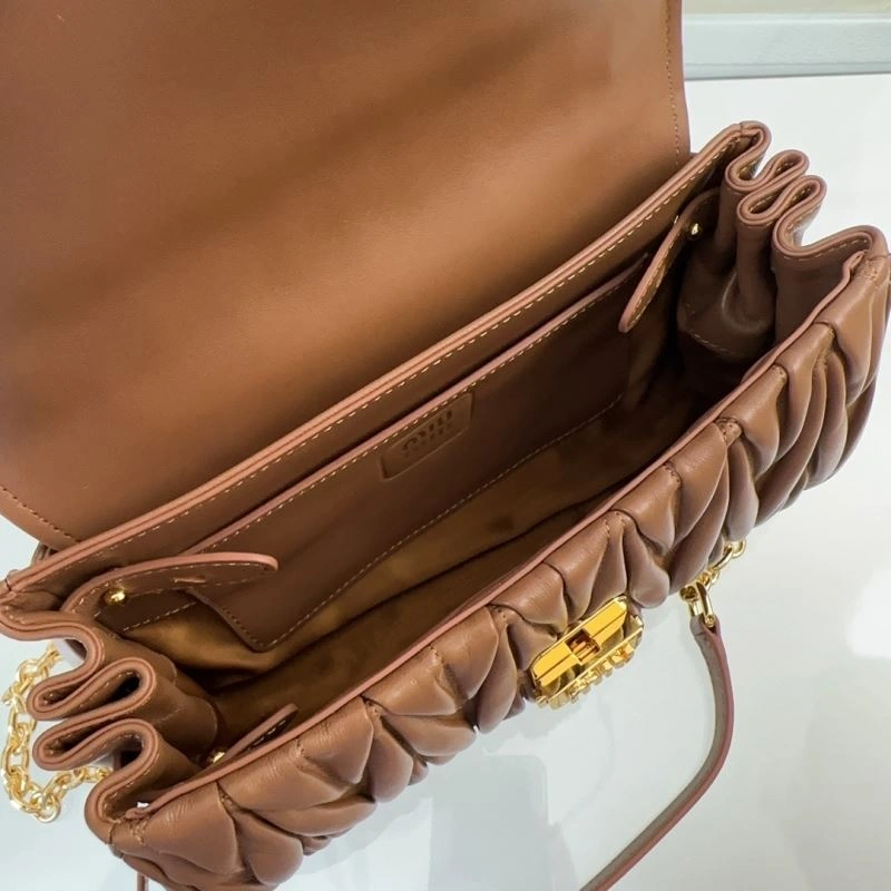 UrbanChic Miu Miu Satchel Bags 58271