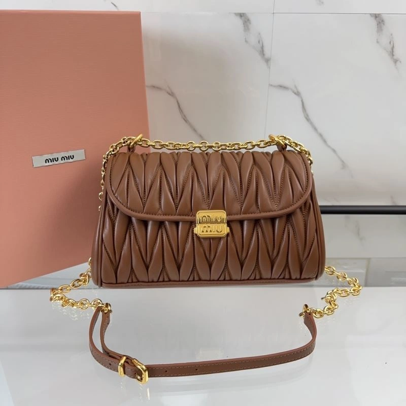 UrbanChic Miu Miu Satchel Bags 58271