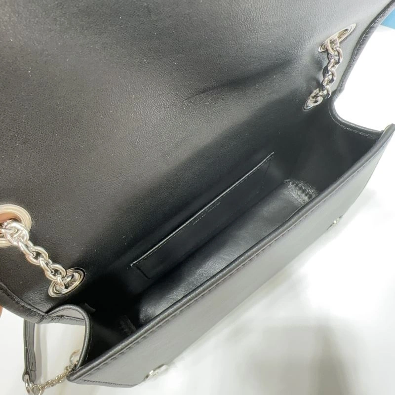 Miu Miu Satchel Bags EasyMatch 58270