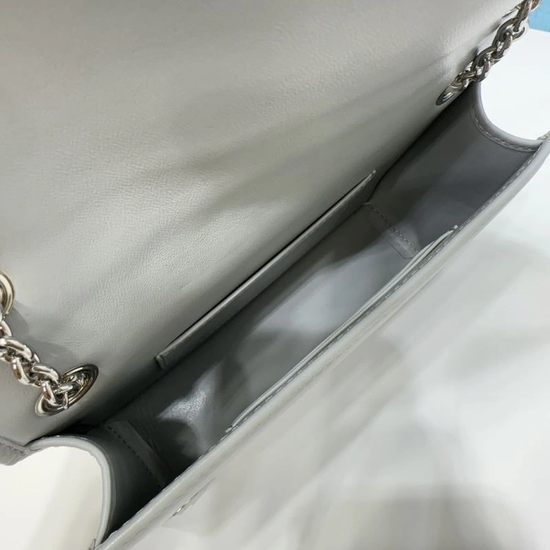 WaterResistant Miu Miu Satchel Bags 58229