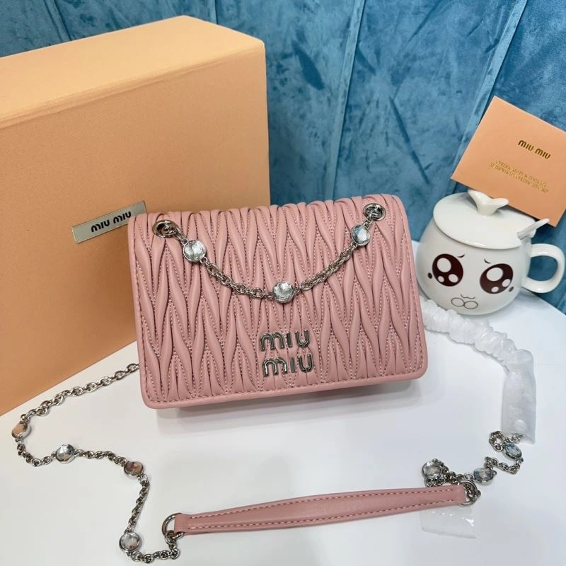 TopPick Miu Miu Satchel Bags 58239