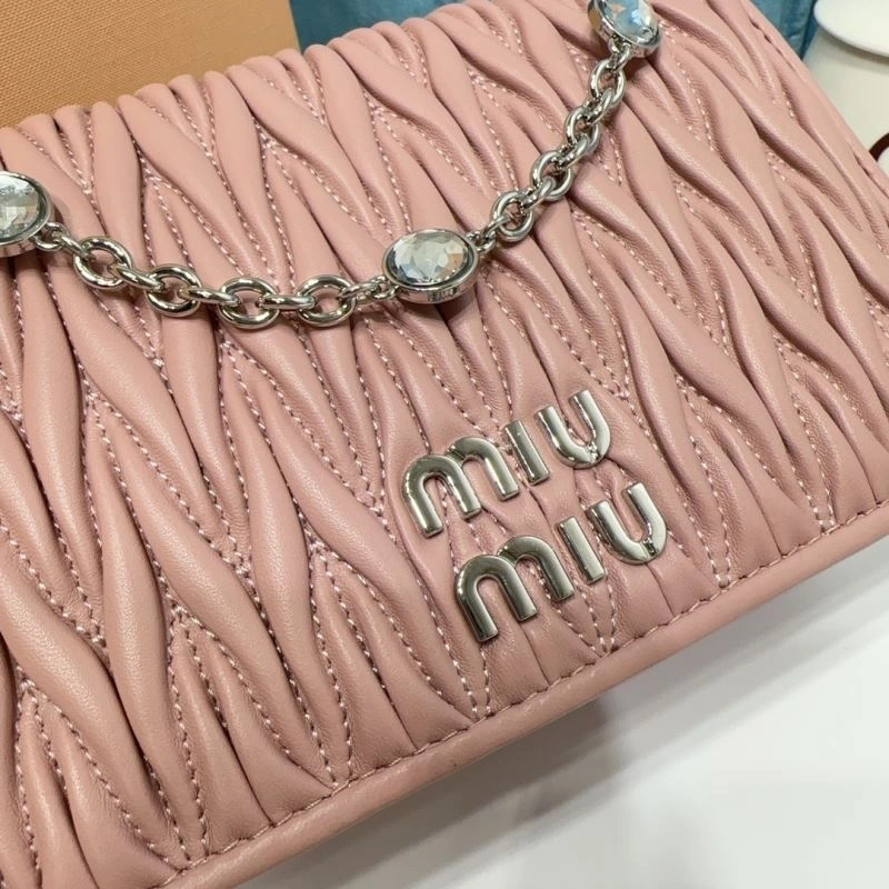 TopPick Miu Miu Satchel Bags 58239