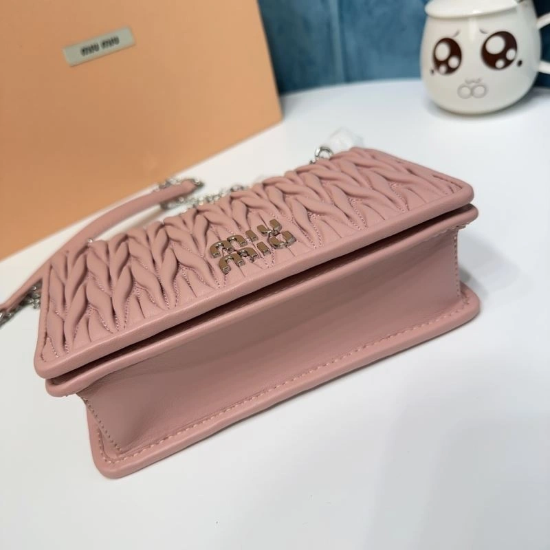 TopPick Miu Miu Satchel Bags 58239