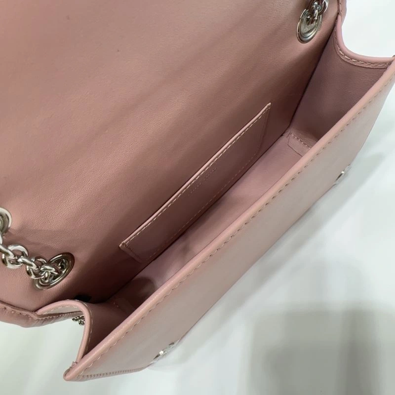 TopPick Miu Miu Satchel Bags 58239