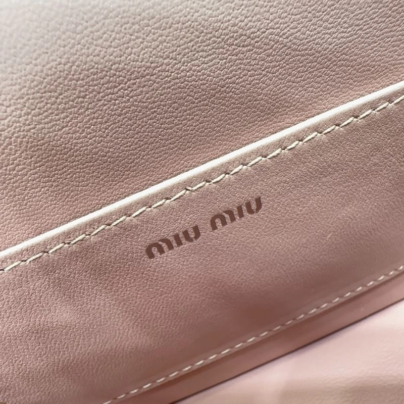 TopPick Miu Miu Satchel Bags 58239