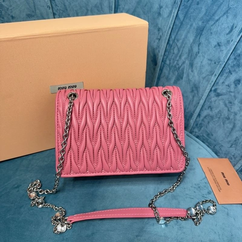 OnTrend Miu Miu Satchel Bags 58274