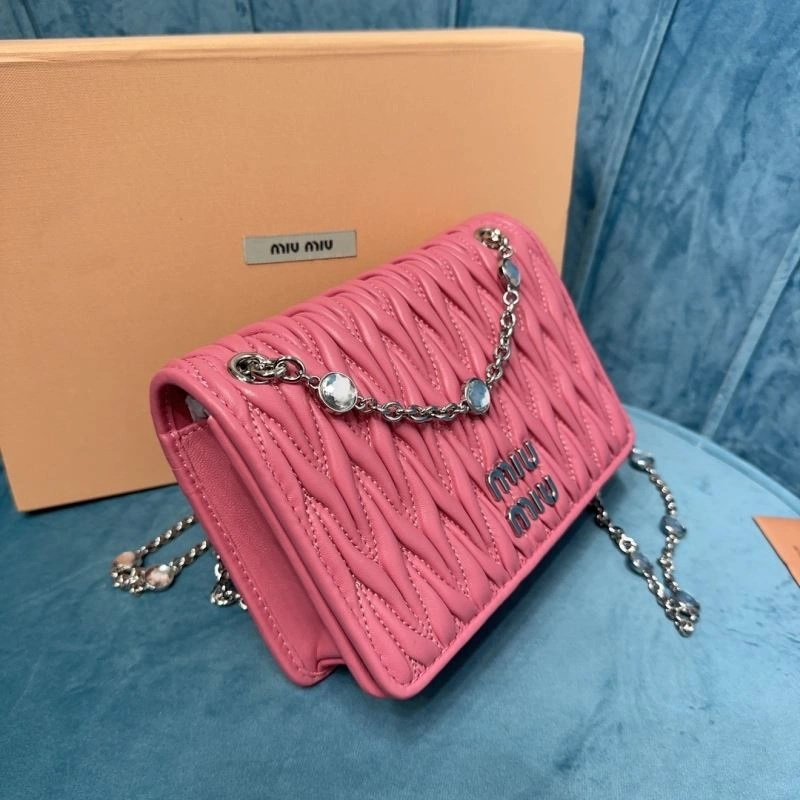 OnTrend Miu Miu Satchel Bags 58274