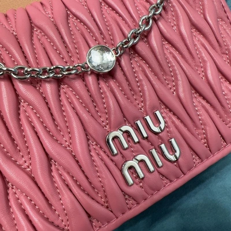 OnTrend Miu Miu Satchel Bags 58274